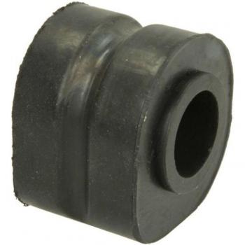 Cojinete estabilizador REINHOCH RH16-6006 Silentblock de barra estabilizadora