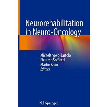 Neurorehabilitation in Neuro-Oncology