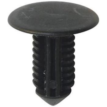 Clip decorativo y protector RESTAGRAF 130001