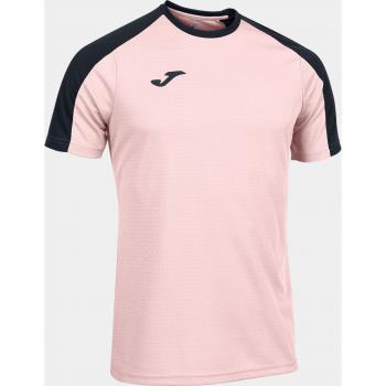 Joma Camiseta De Manga Corta Eco Championship Recycled