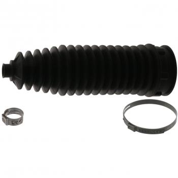 Febi Bilstein 39237 Varillas de Tensión