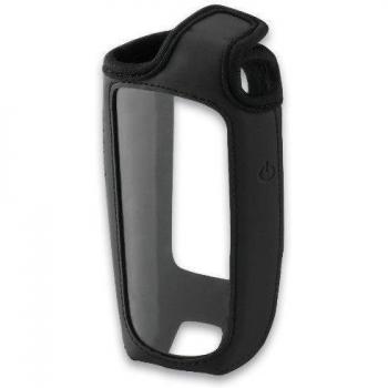 Funda Slip Garmin para Garmin GPSMAP 62SC 62stc y dispositivos GPS de mano