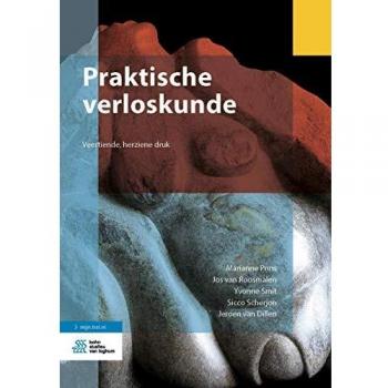 Praktische verloskunde