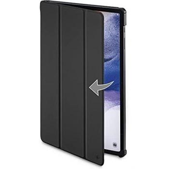Hama 00217140 - Funda para Samsung Galaxy Tab S7 FE/S7+ 31,5 cm 12,4 Pulgadas