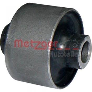 Buje de Brazo Oscilante Metzger 52026408 para Ford Transit