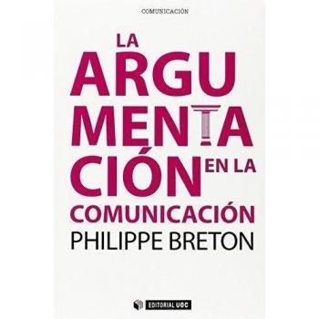La argumentación en La Comunicación: 309