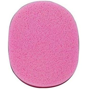 Estipharm Eponge Ovale mousse PVA