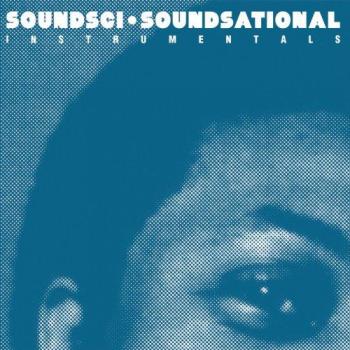 Soundsational Instrumentals: Premium Quality Music Backing Tracks for Creative Projects