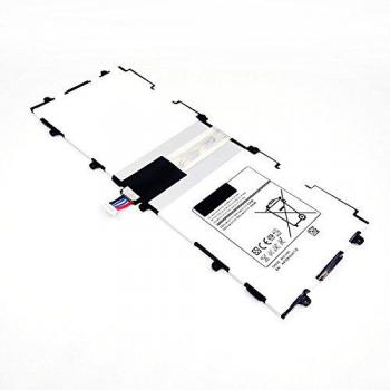 7XINbox 25.84WH/6800mAh Repuesto Batería para Samsung P8110 Google Nexus 10,Nexus10,GTP8110-HA32ARB SP3496A8H, SP3496A8H