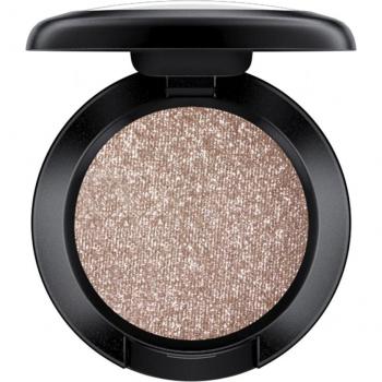 MAC Eye Shadow - Frost Finish - L.E.S. Artiste 1.5g