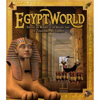 Egyptworld