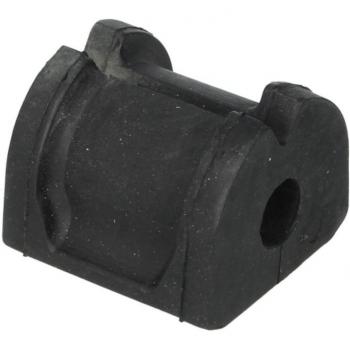 Cojinete estabilizador Silentblock YAMATO J77016YMT