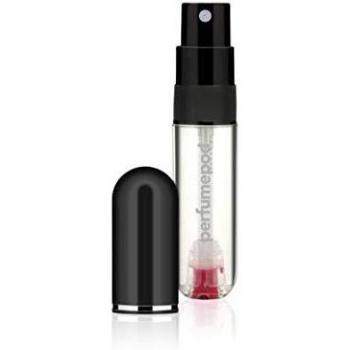 Pod Pod Vaporisateur Recargable Tono Black - 5 ml