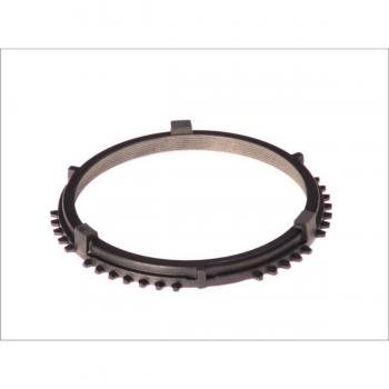 Anillo de sincronización para caja de cambios EURORICAMBI 95530263