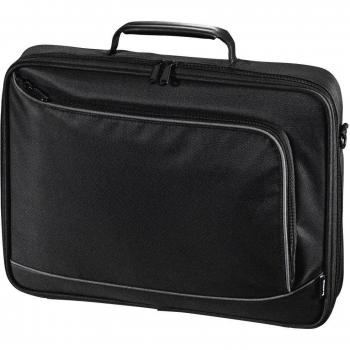 Hama Sportsline Bordeaux - Funda