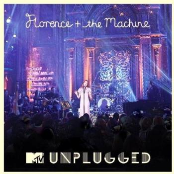 MTV Presents Unplugged
