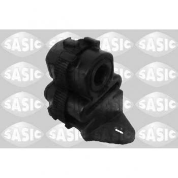 Tope silenciador de goma SASIC 2950028