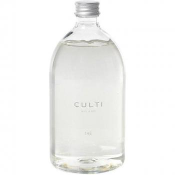 Aromatic Essence Diffuser 500 ml Refill