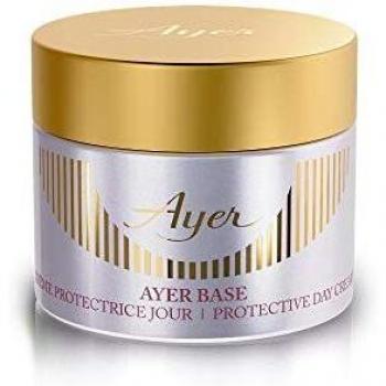 Base Aérea de Día Protectora 50ml