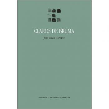 Claros de bruma