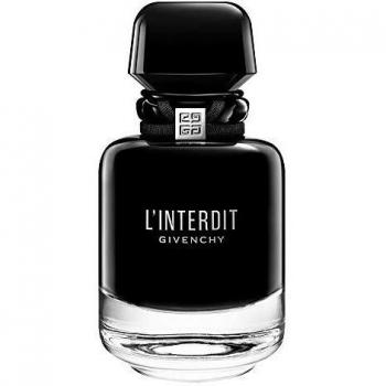 L Interdit Int Edp Vapo 50ml