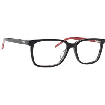 Hugo Boss HUGO HG 1010 Men's Prescription Glasses - Model OIT, Size 54