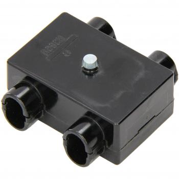 Caja de fusibles BOSCH 0 354 120 006