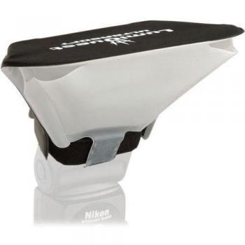 LumiQuest LQ-103 - Modificador de luz