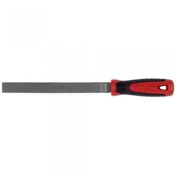 KREATOR KRT453101 - Lima plana p/madera 200mm