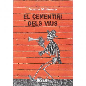 El cementiri dels vius