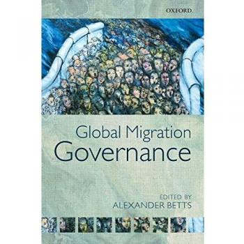 Global Migration Governance: Comprehensive Framework for International Policy and Cooperation