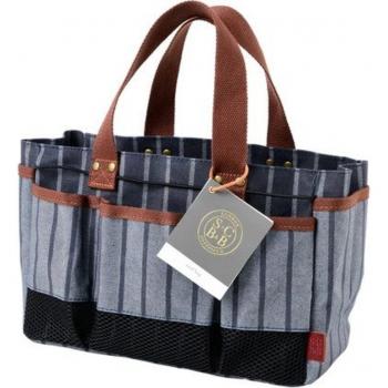 Burgon & Ball Sophie Conran Garden Tool Bag