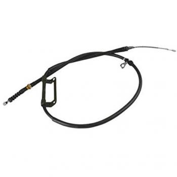 JAKOPARTS j3930343 estacionamiento Cable de freno