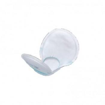 Tena Anatómico Comfort Día Plus 80 unidades