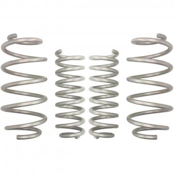 Kit de suspensión Pro-Lift-Kit EIBACH E30-46-028-01-22 con muelles de alta calidad, diseñado para mejorar la altura y el rendimiento del vehículo