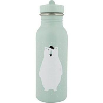 Trixie Drinkfles Mr. Polar Bear 500ml
