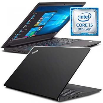 Lenovo ThinkPad E590-20NB0051SP