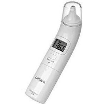 OMRON GentleTemp 520 Termómetro digital de oído
