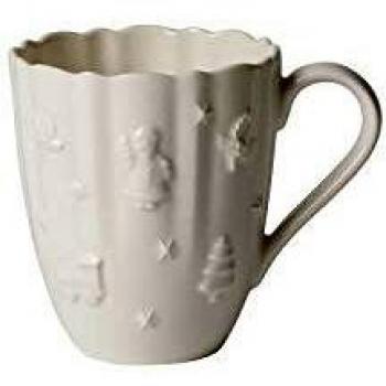 Villeroy & Boch Toy's Delight Royal Classic Cup