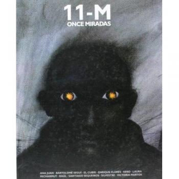 11-M: Once miradas