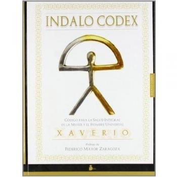 INDALO CODEX