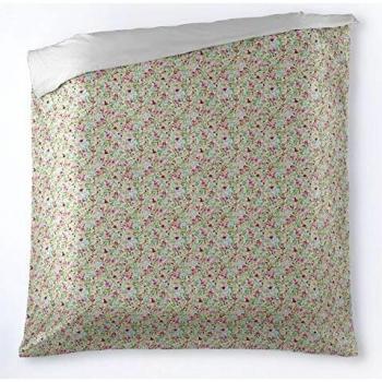 ESTELA - Funda nórdica Estampada EVA