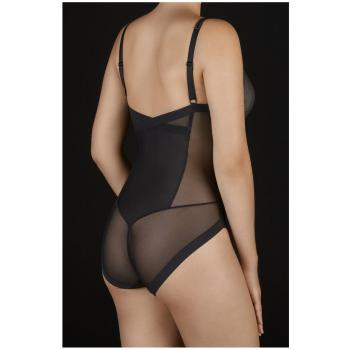 Body Violeta de Selene