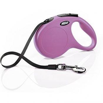New Classic M-L Tape 5 m, pink