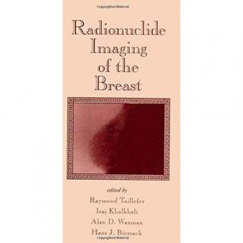 Breast Radionuclide Imaging System