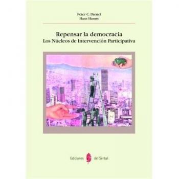 Repensar la democracia: Los Núcleos de Intervención Participativa