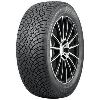 Nokian Hakkapeliitta R5 175/65 R17 87R Nordic Compound