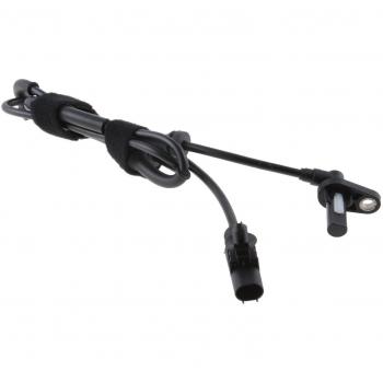 Bosch 0265007922 Wheel-Speed Sensor