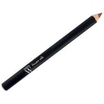 MISS W - LÁPIZ PARA LABIOS 102 FRAMBOISE 1,2GR.- MISS W - 312102