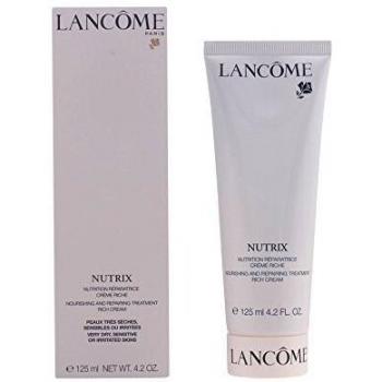 Lancôme Nutrix Skin Cream 125 ml
